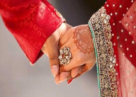 বিয়ের পর : কী করবেন, কী করবেন না