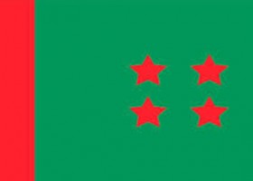 আওয়ামী লীগ