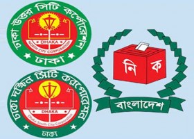 নির্বাচনী বিতর্কের নতুন মাত্রা