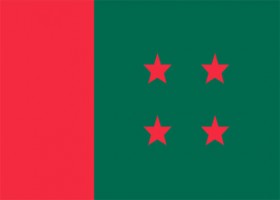 আওয়ামী লীগ