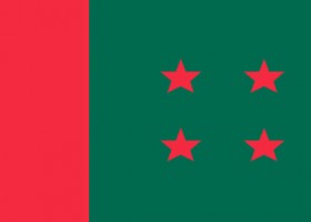 আওয়ামী লীগে নজরদারি