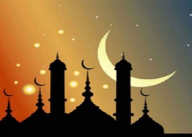 শবেবরাতের তাৎপর্য