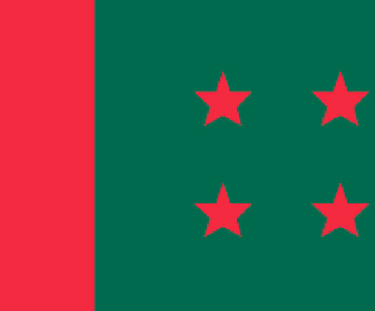 আওয়ামী লীগের রাজনীতি