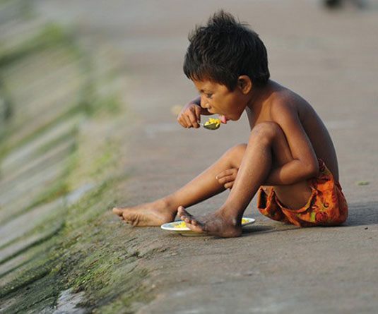 নুরুন নাহারের যন্ত্রণায় নির্ঘুম রজনী