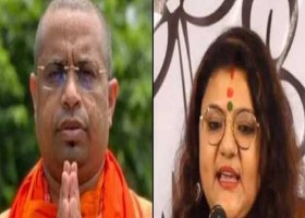 সৌমিত্র খাঁকে মারতেন 'ঝগড়ুটে' সুজাতা? একটি ডিভোর্স নিয় তোলপাড় পশ্চিমবঙ্গে