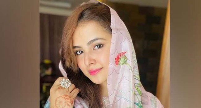 মুনিয়া