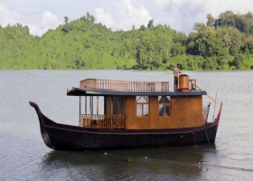 বজরা
