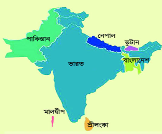 ‘যবন’ পরিচয়ের সেকাল-একাল